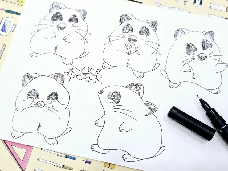 圖。文／布恣芽朵