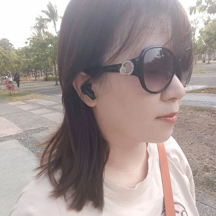 南部真的超級熱~🥵🫠