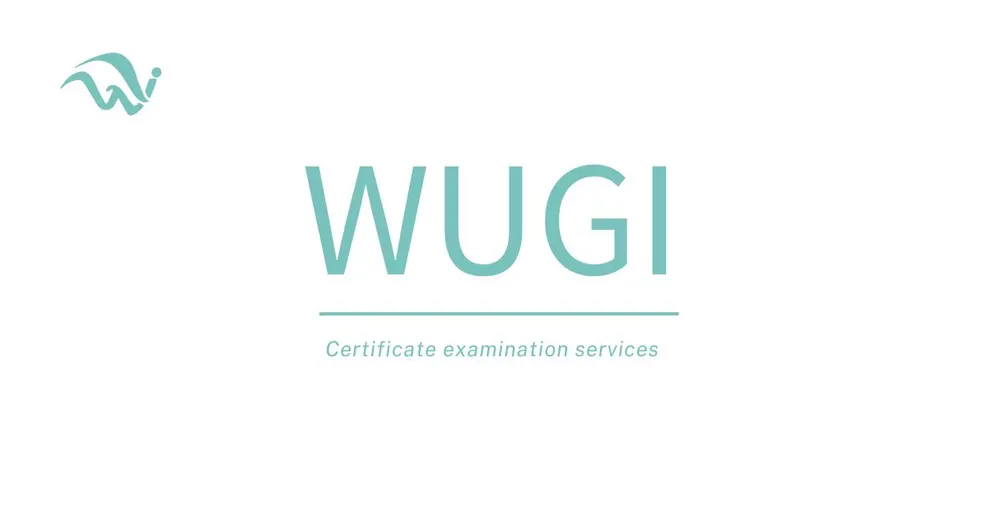 WUGI