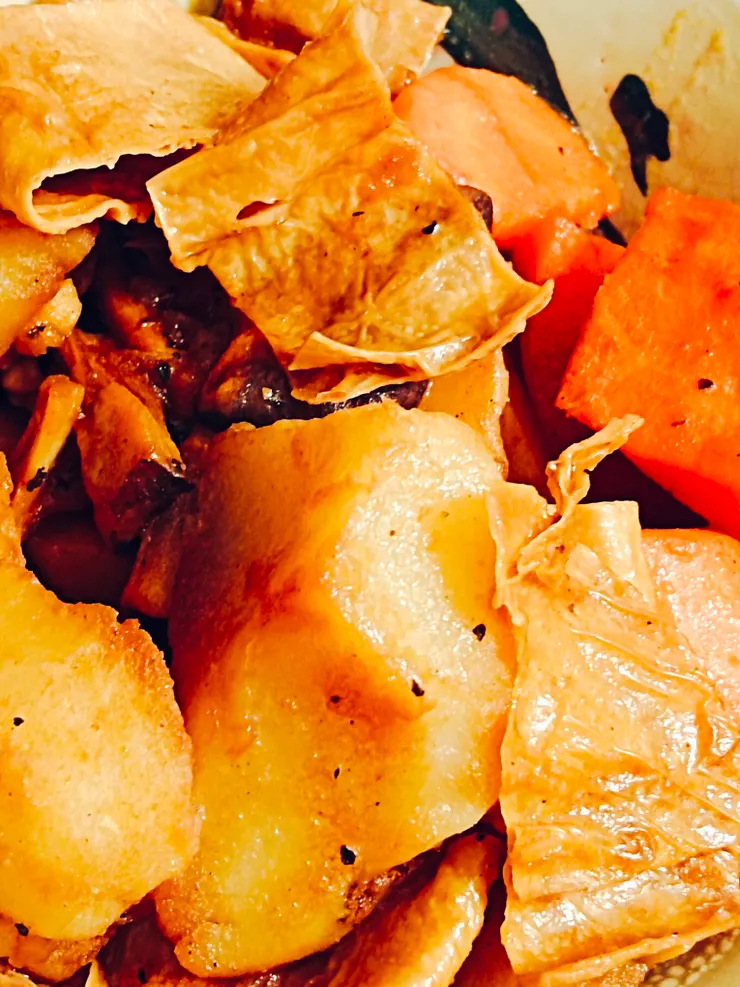 梵靈乾坤工作室提供