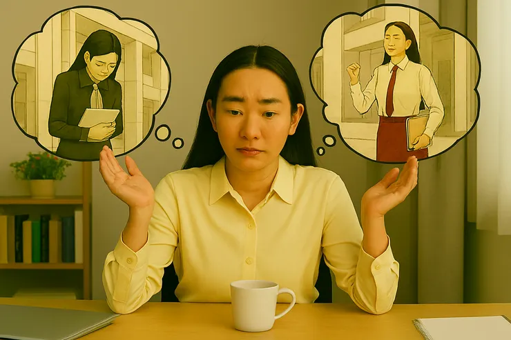 使用 copilot 生成圖像