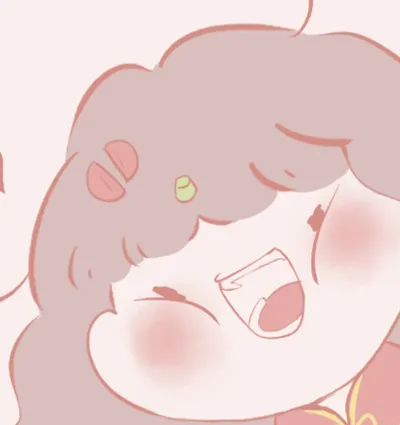 【花徑】FlorensPath