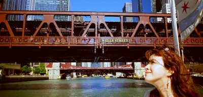 Juily的織夢天地