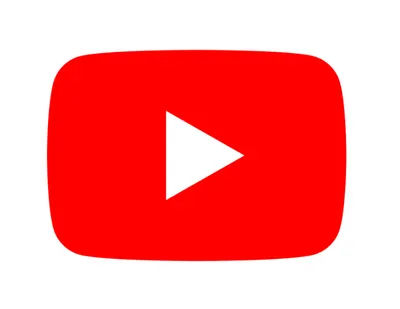 🎢通勤學AI，埋下改變人生的種子