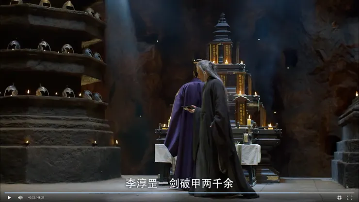 我算錯了~ 是二千人!!