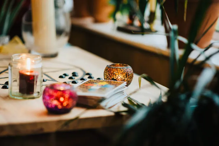 攝影師:Anete Lusina