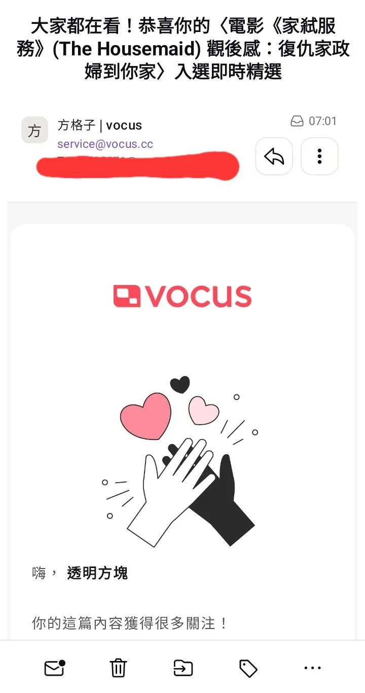 src