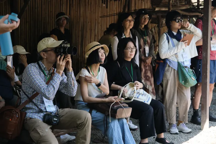 主婦聯盟環境保護基金會提供,陳宇暘攝