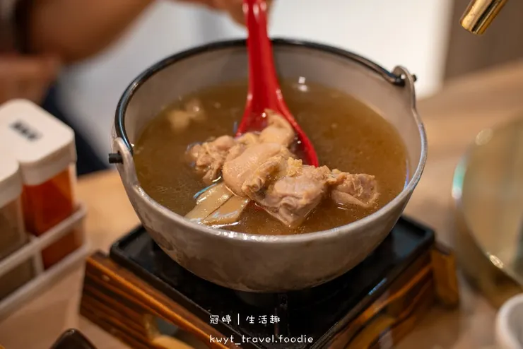 [台北信義]柒息地串燒居酒屋信義店，兩壺熱清酒149元！台北101附近神醬串燒19元起，Dcard與PTT兩大論壇推薦台北居酒屋