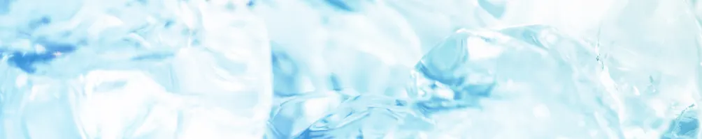 teh在吃飯/看書/看電影