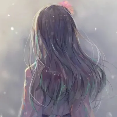 白色（寫文新手）的沙龍