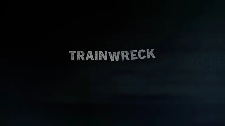 Trainwreck：OOO（2022 - 2025）
