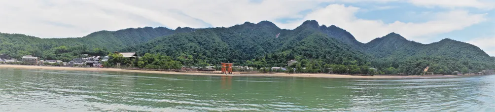 Sophie Huang的沙龍