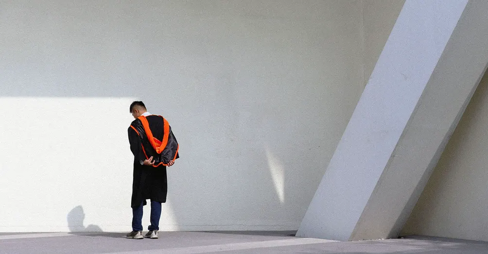 Gavin Hsieh ㄉ基地