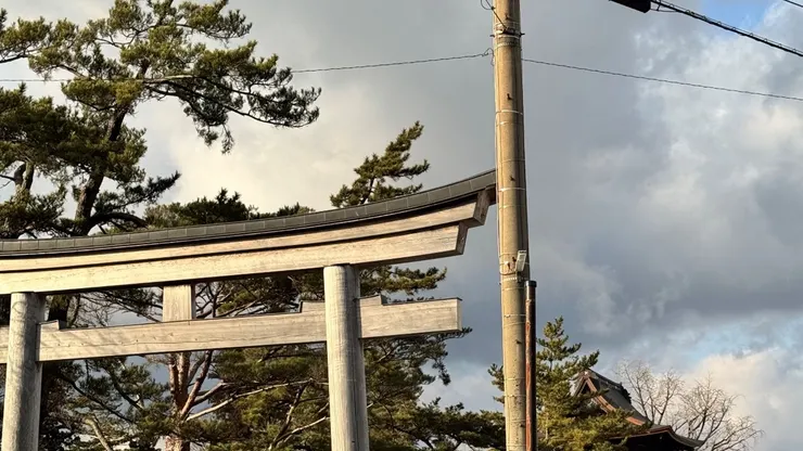 圖片來源:個人攝影