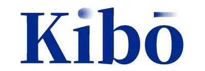 Kibō：平凡者的超能力