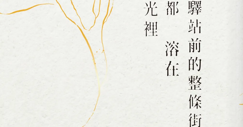 樹洞的回聲