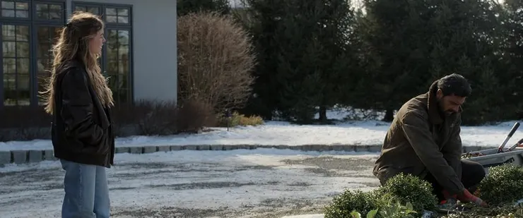 欲言又止謎語人