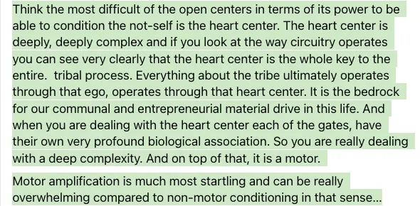 圖源：互聯網/FB群組