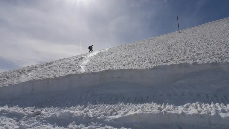 覺得這張還蠻好看的xD