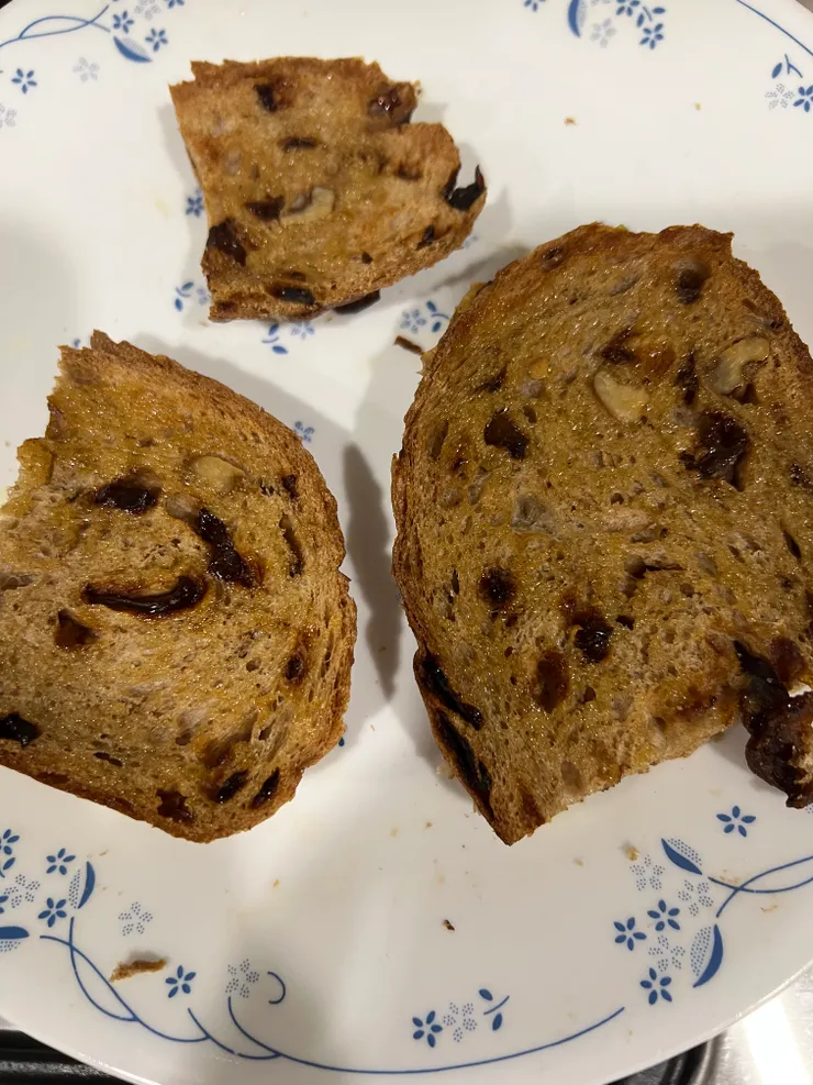 最省時又好吃的作法