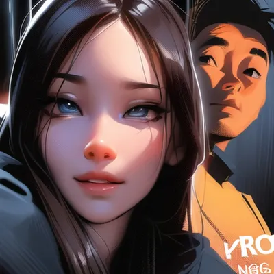 戀愛好難的沙龍