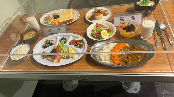 這也成為維持士氣、專注力與團隊運作的重要手段。