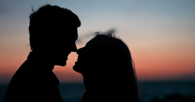 Photo by Annette Sousa on Unsplash