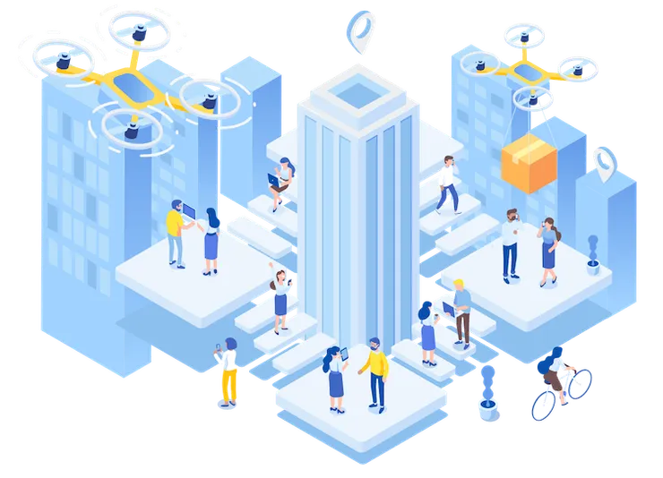 Futurepro.info未來博＿AI人工智能工具介紹