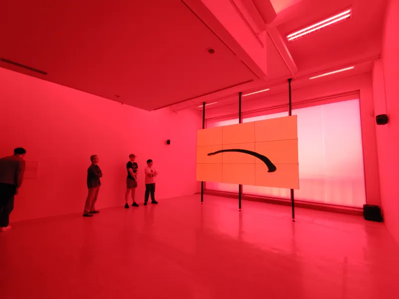 src