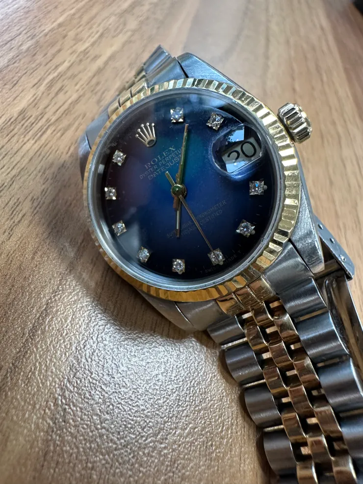 時間就是應該浪費在喝咖啡和閱讀旅行上面