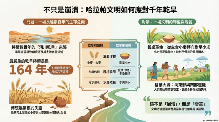 圖片作者：NotebookLM