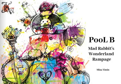 【#小廢物的AI Vtuber煉金術 · Day 3】