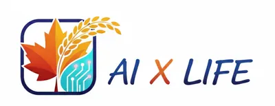 AI行旅×日常閱讀