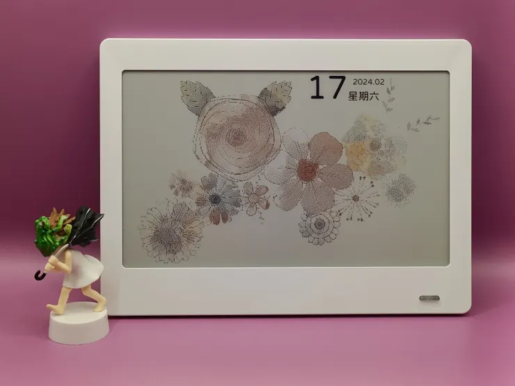 來源：pixabay (公仔自備)