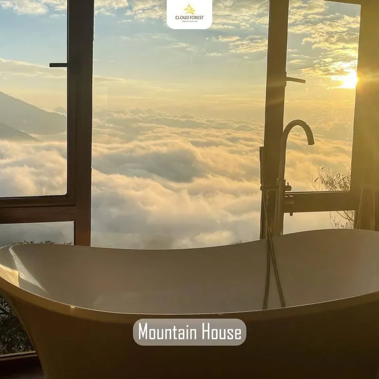 照片來自正版FB粉絲頁