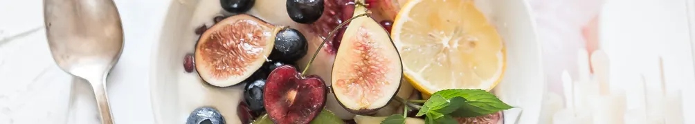 小賴 | 健身教練的沙龍