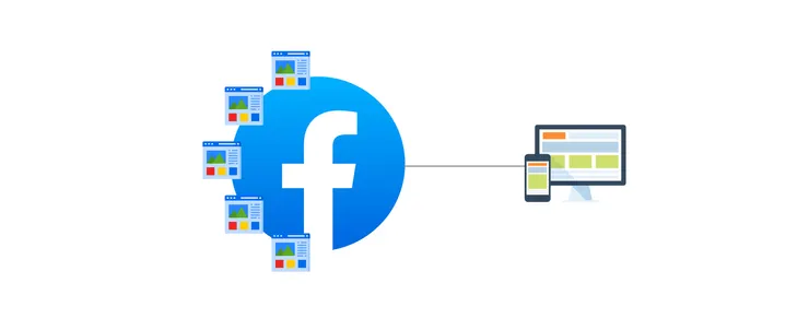 Web2.0一切的互動接需遵守平台的遊戲規則