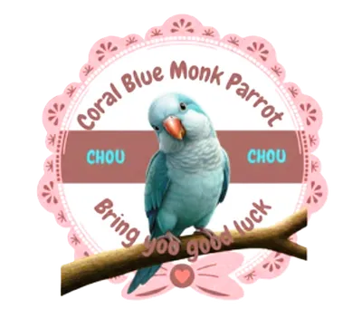 Janis✿ﾟの撿鋁罐買賓利✧◝(・∀・)つ⑩