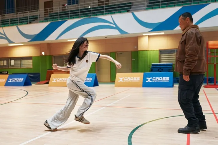 Source/IG@disneypluskr