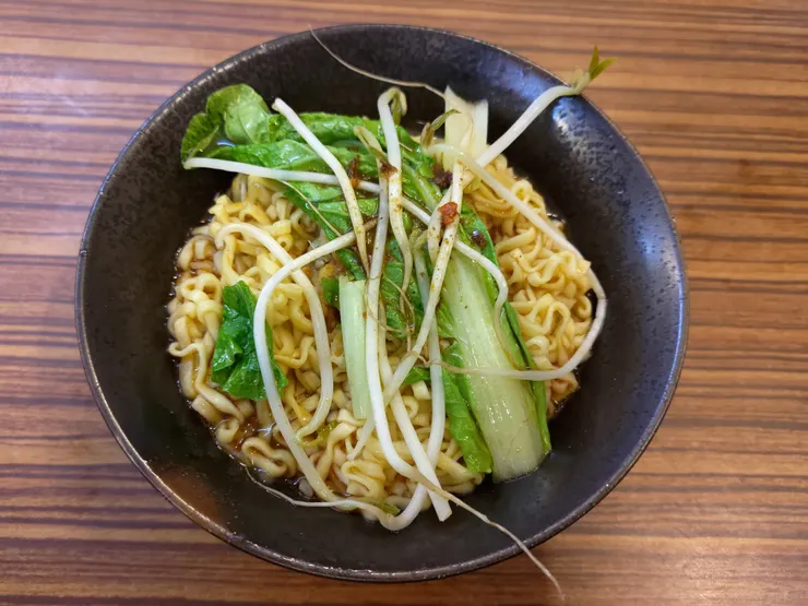 圖片來源：自攝