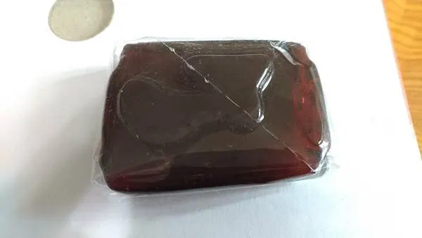 二珍寶 龜鹿二仙膠