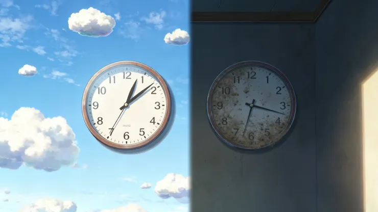 為什麼我們總是拖延？心理學告訴你背後的秘密