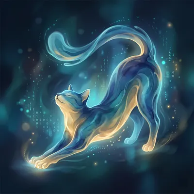 avatar-avatar