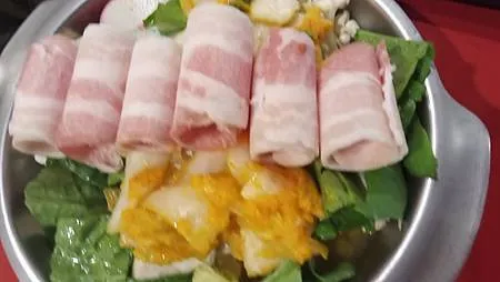 [台北美食]WOW!!!哇獨享鍋，從熱炒店到小火鍋店轉型、給