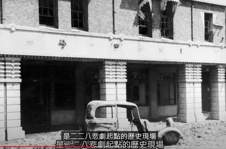 圖片來源：網路