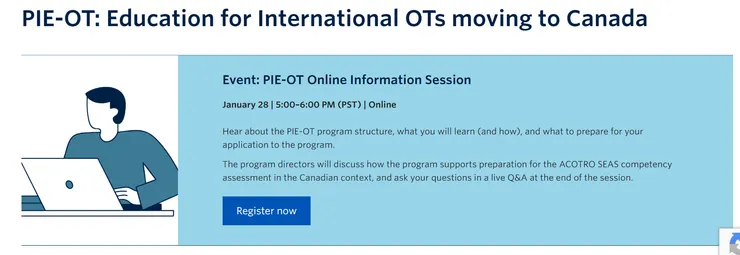 點我可以進去看影片