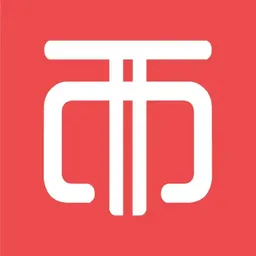 MaiCoin 交易所 推薦邀請碼【9c7b1d37】