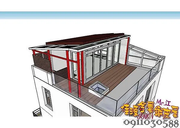 正面 左右端追加結構立柱.jpg