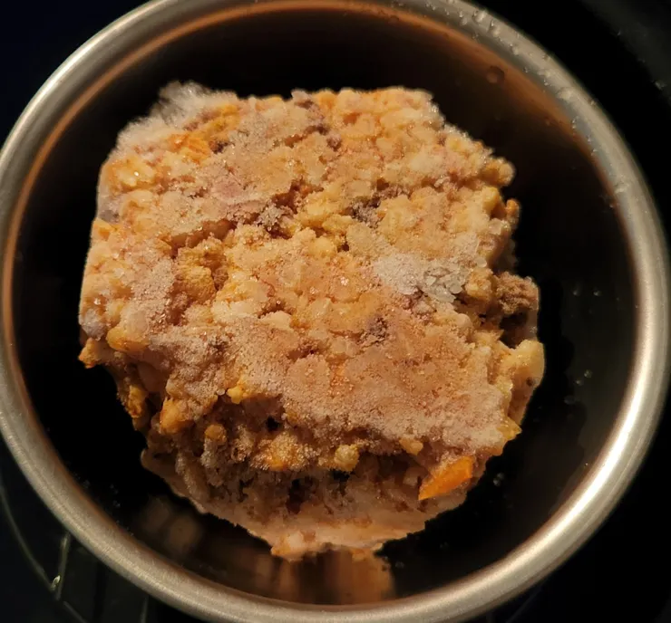 紅醬起司牛肉-冷凍